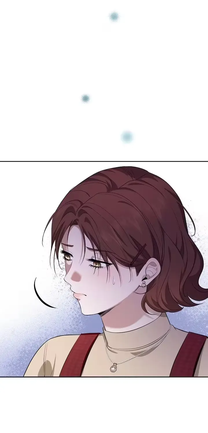 A Tyrant Husband Chapter 14 page 104 - 