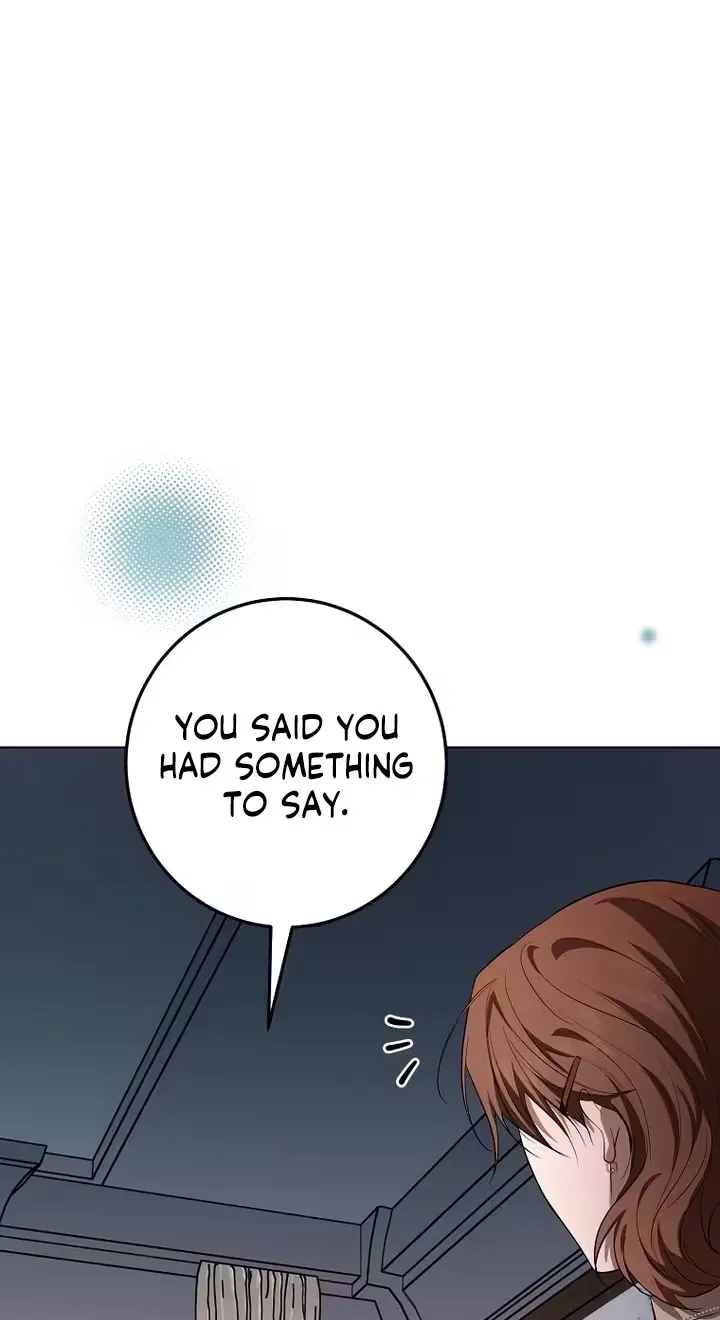 A Tyrant Husband Chapter 14 page 105 - 