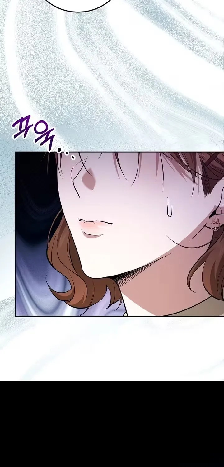 A Tyrant Husband Chapter 14 page 108 - 