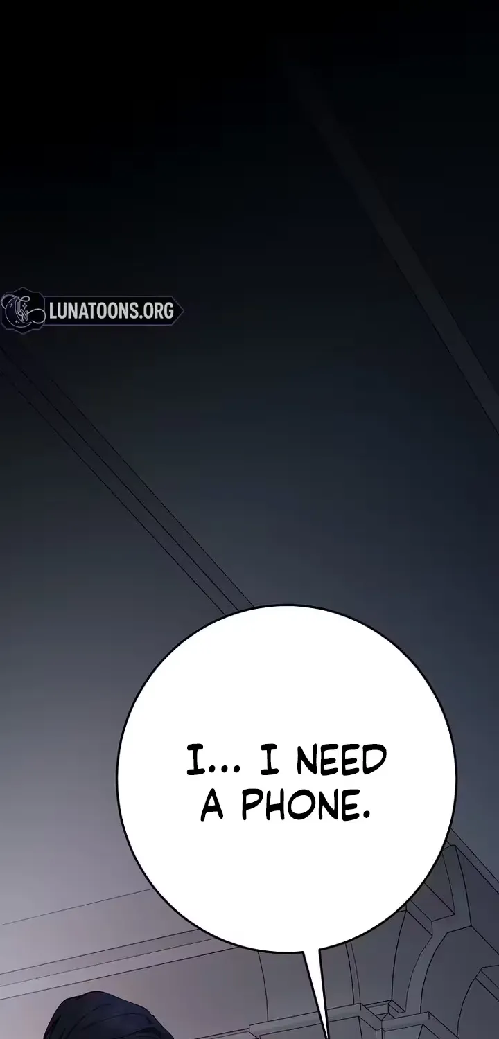 A Tyrant Husband Chapter 14 page 109 - 