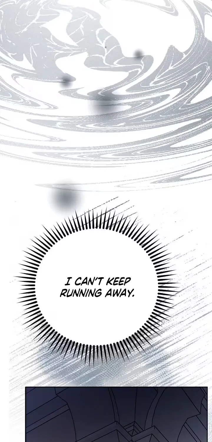 A Tyrant Husband Chapter 14 page 111 - 