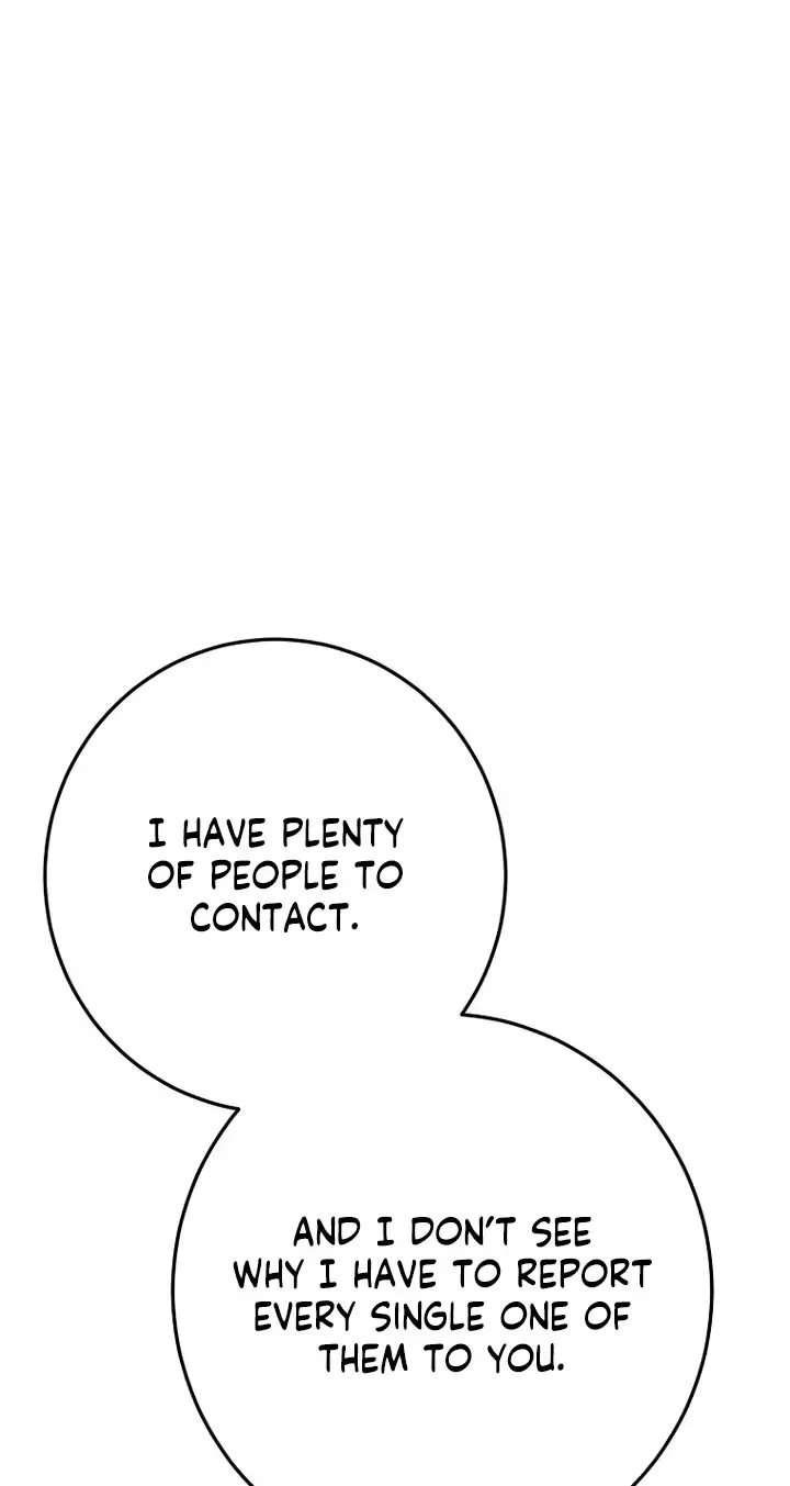 A Tyrant Husband Chapter 14 page 115 - 
