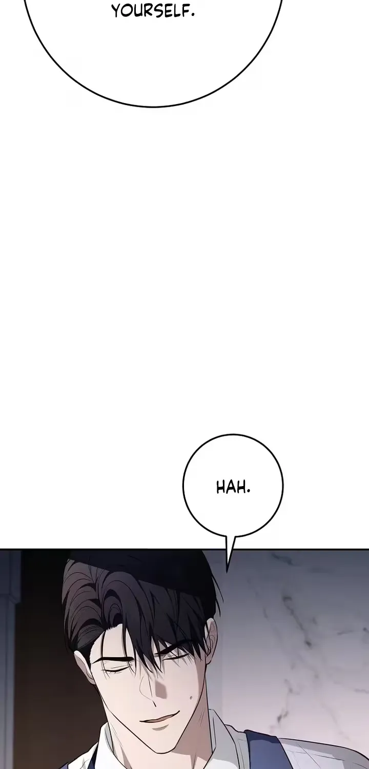 A Tyrant Husband Chapter 14 page 117 - 