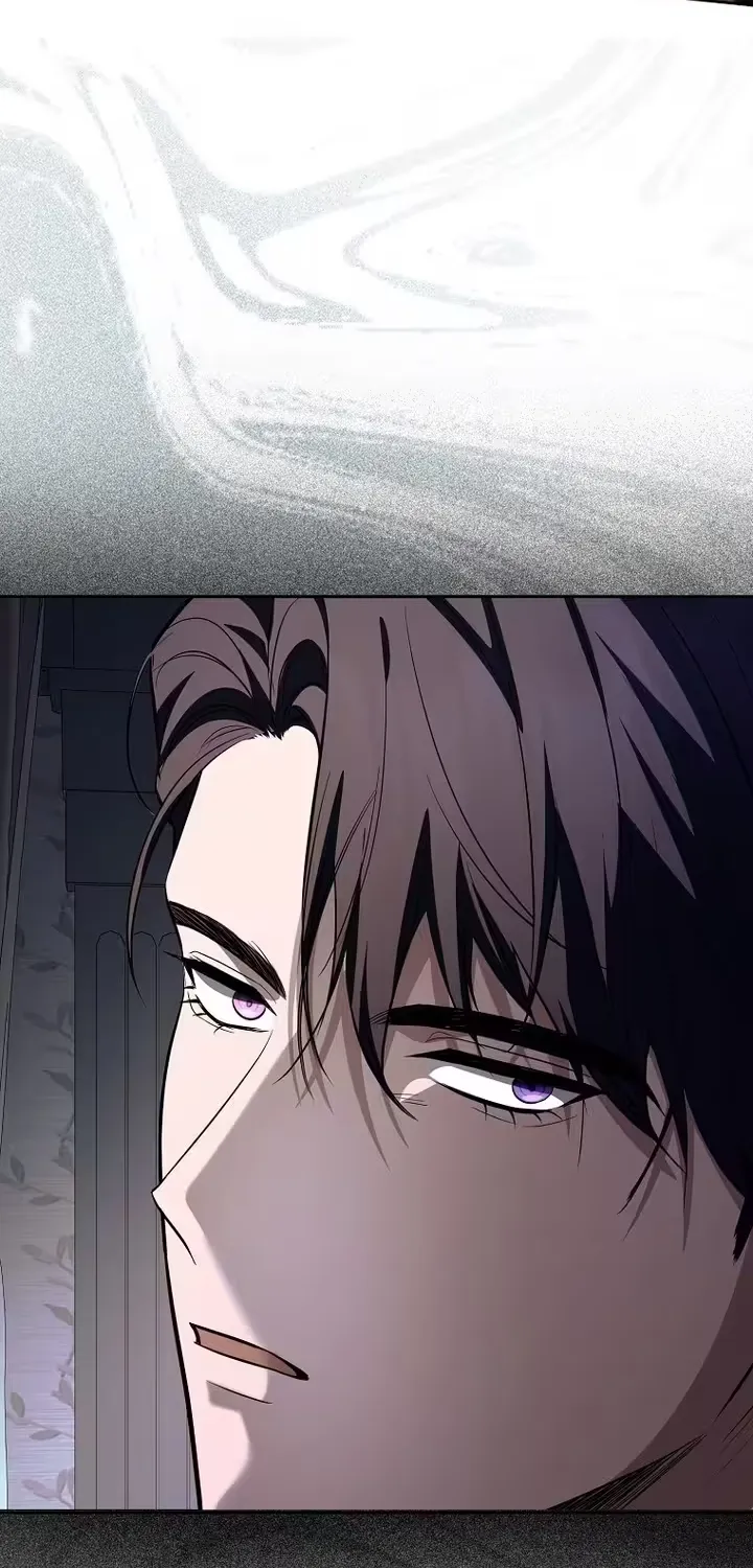 A Tyrant Husband Chapter 14 page 122 - 