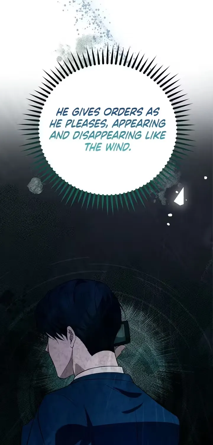 A Tyrant Husband Chapter 14 page 124 - 