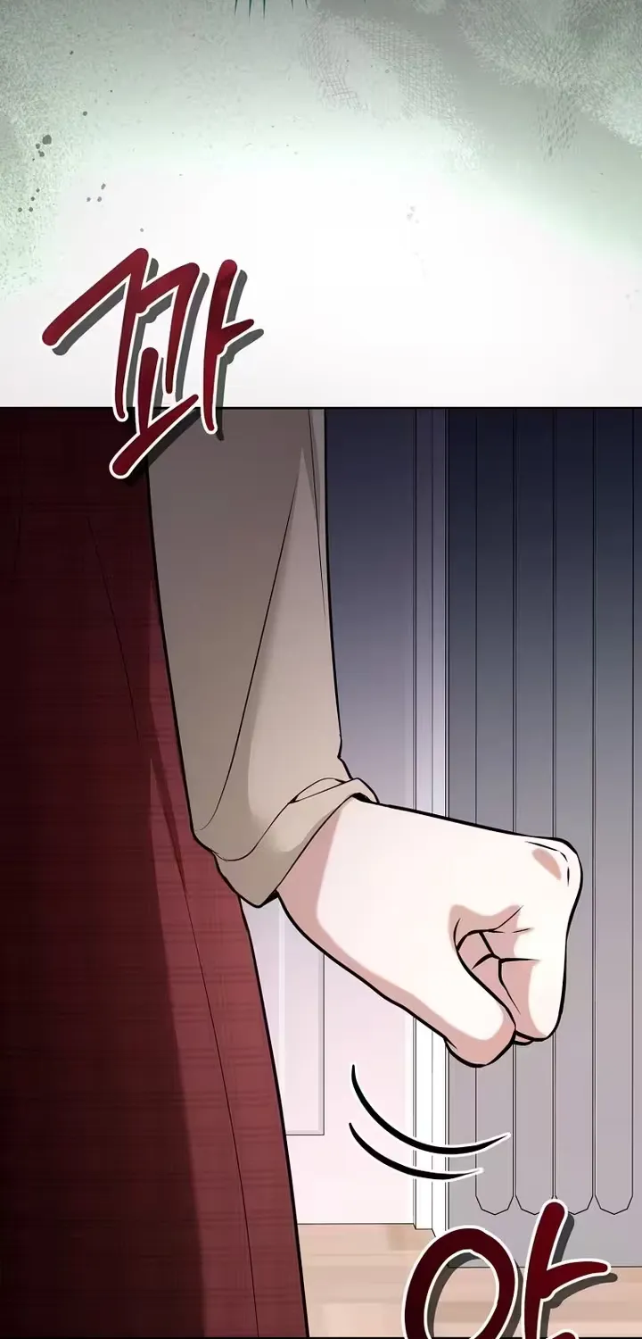 A Tyrant Husband Chapter 14 page 127 - 