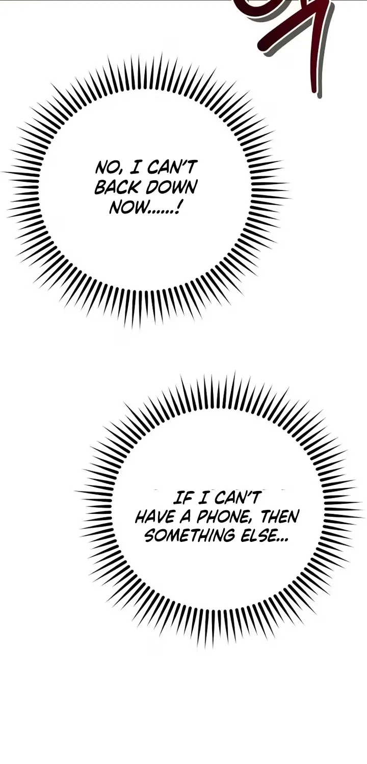 A Tyrant Husband Chapter 14 page 128 - 