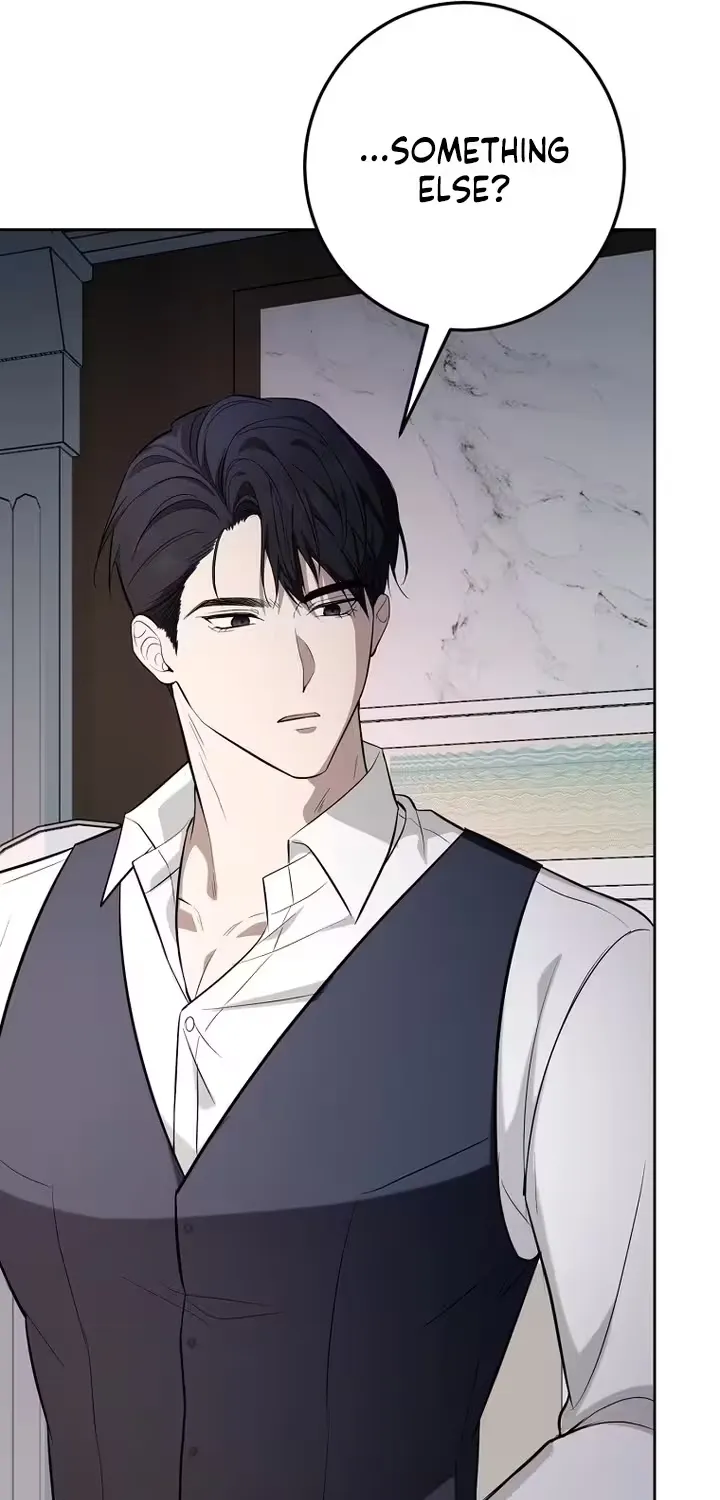 A Tyrant Husband Chapter 14 page 131 - 