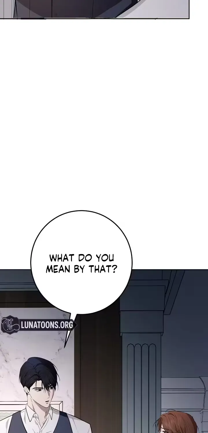 A Tyrant Husband Chapter 14 page 132 - 