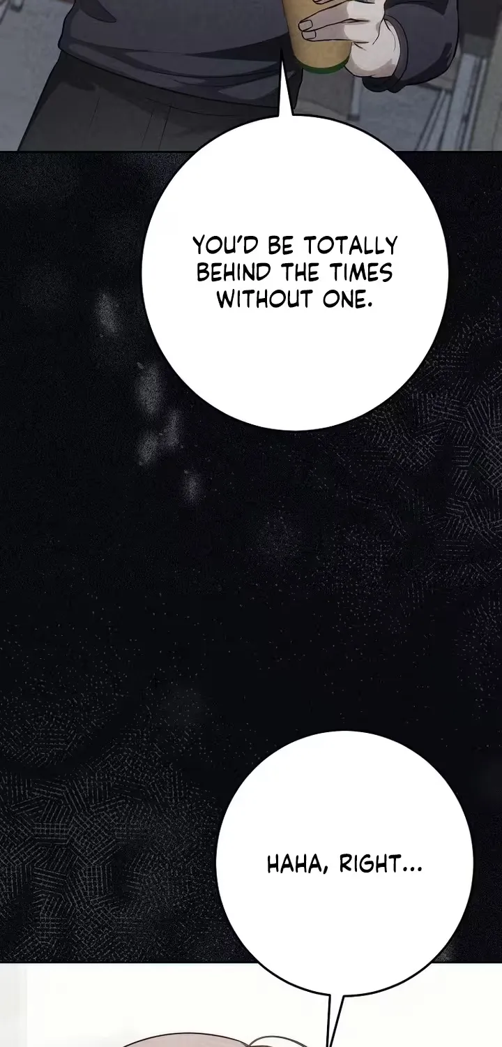 A Tyrant Husband Chapter 14 page 19 - 