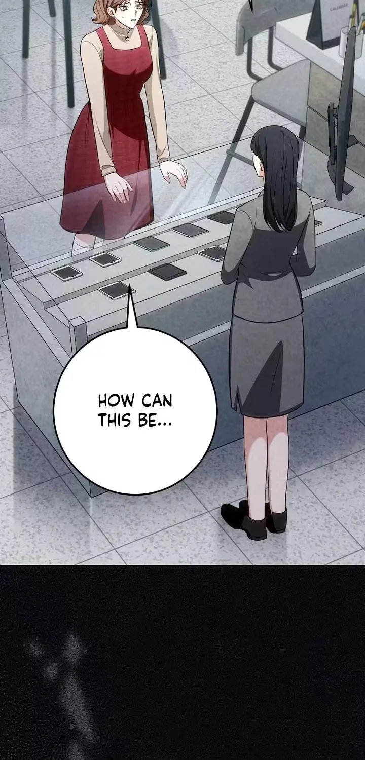 A Tyrant Husband Chapter 14 page 24 - 