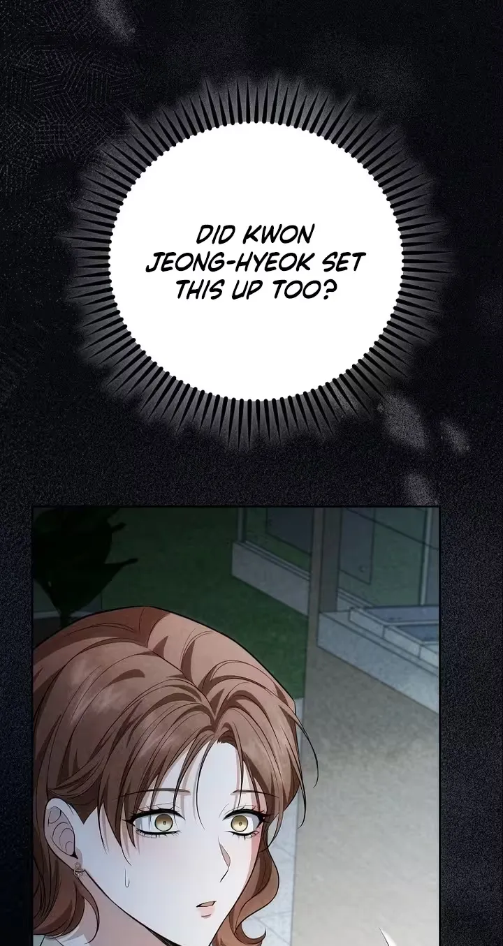 A Tyrant Husband Chapter 14 page 25 - 