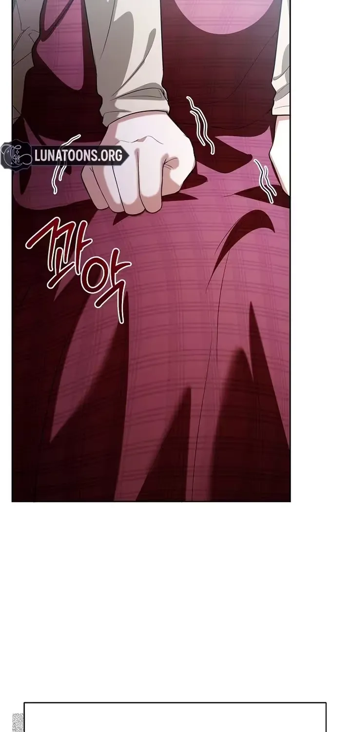 A Tyrant Husband Chapter 14 page 28 - 