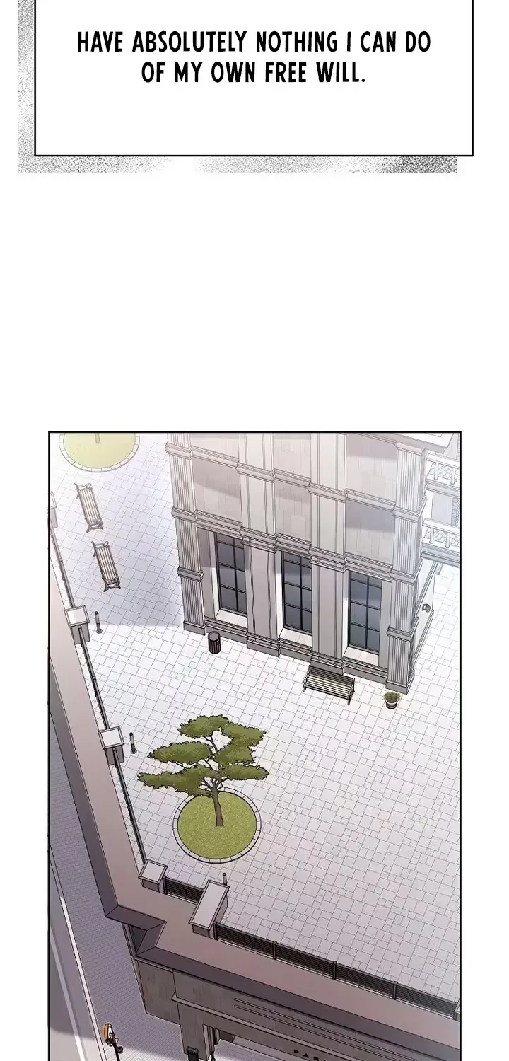 A Tyrant Husband Chapter 14 page 29 - 