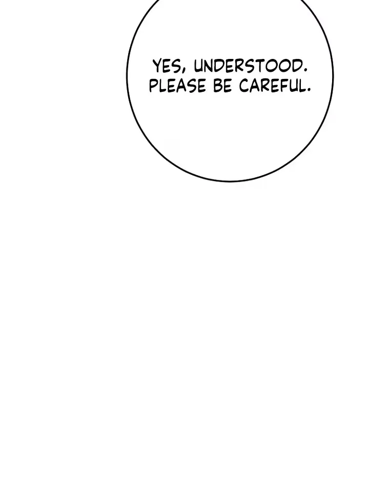 A Tyrant Husband Chapter 14 page 35 - 
