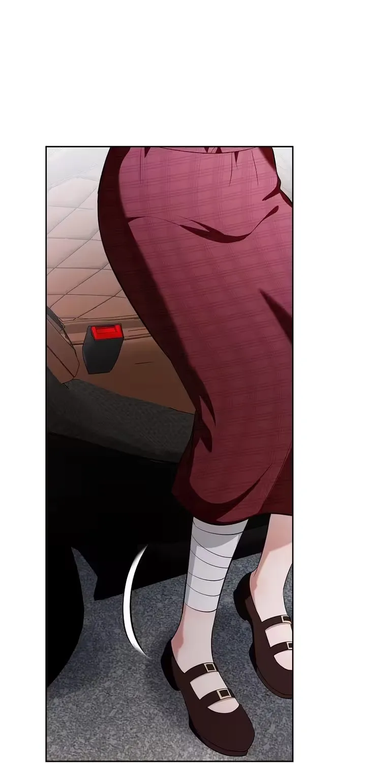 A Tyrant Husband Chapter 14 page 36 - 