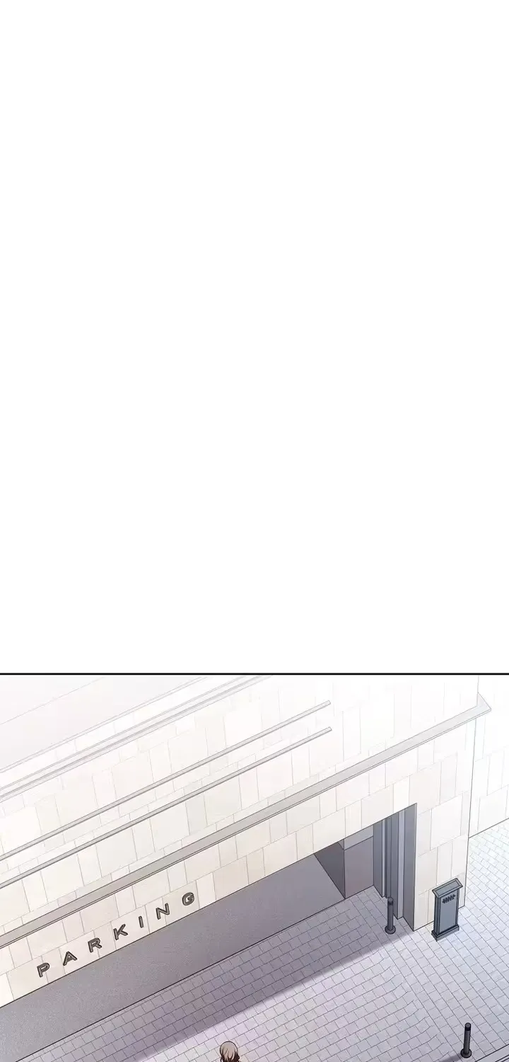 A Tyrant Husband Chapter 14 page 37 - 