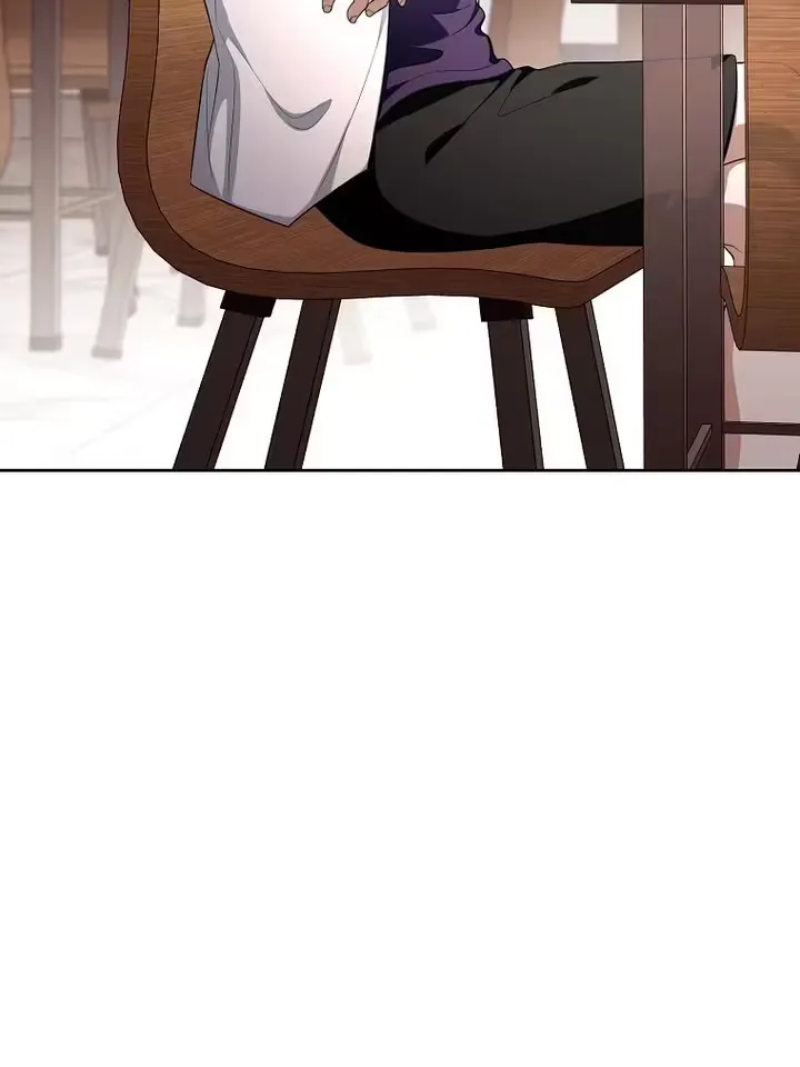 A Tyrant Husband Chapter 14 page 40 - 