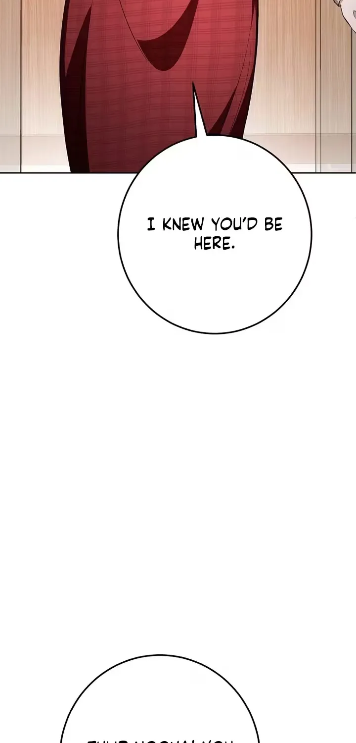 A Tyrant Husband Chapter 14 page 42 - 