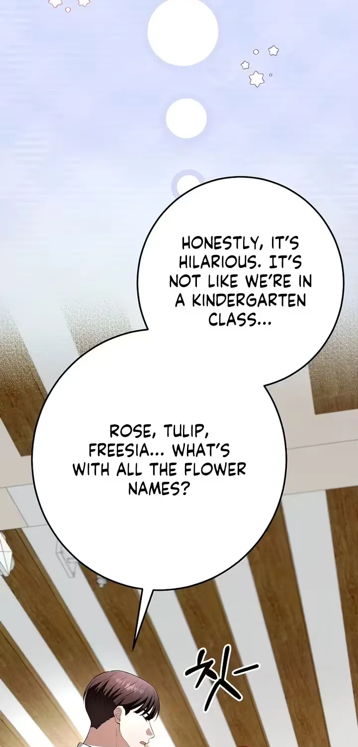 A Tyrant Husband Chapter 14 page 48 - 