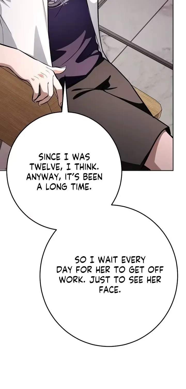A Tyrant Husband Chapter 14 page 58 - 