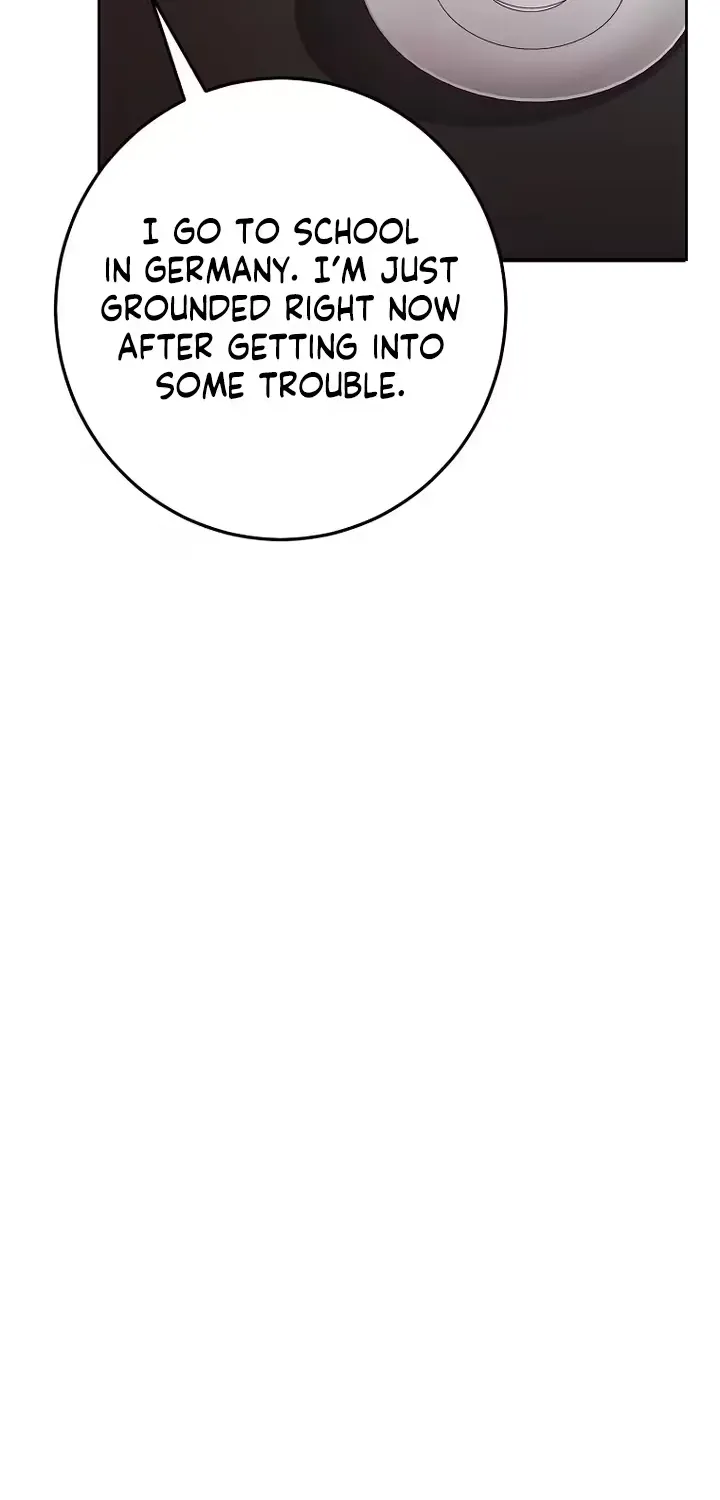 A Tyrant Husband Chapter 14 page 64 - 