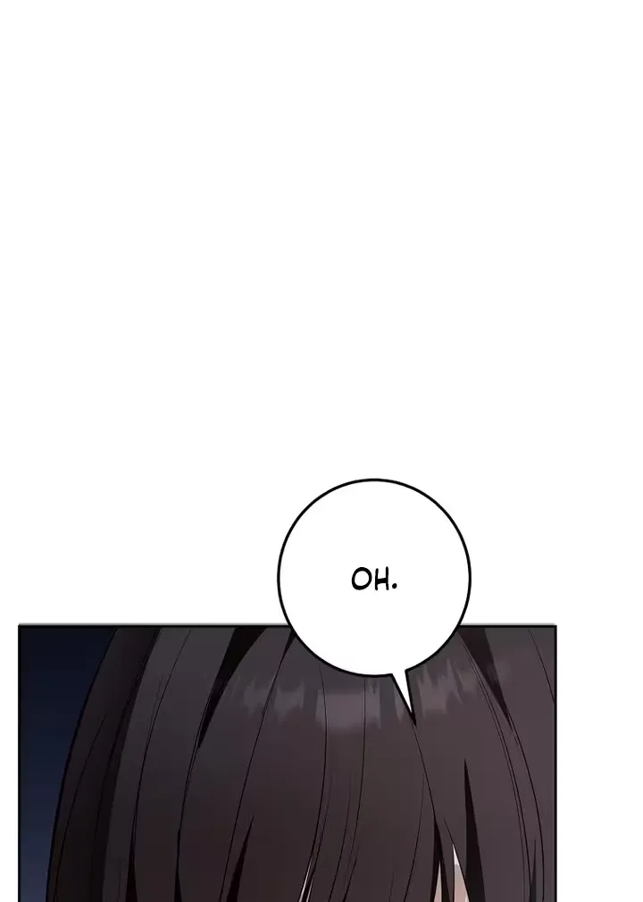 A Tyrant Husband Chapter 14 page 65 - 