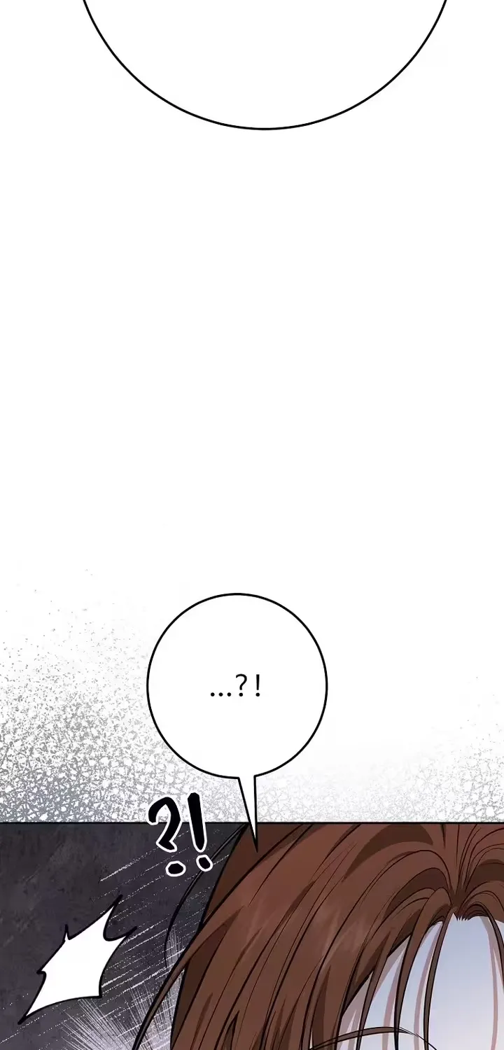A Tyrant Husband Chapter 14 page 67 - 