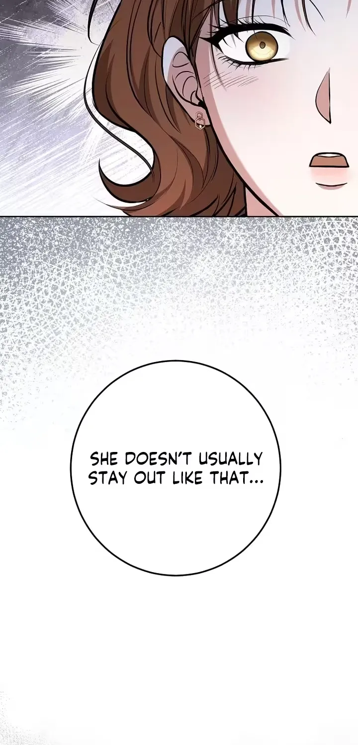 A Tyrant Husband Chapter 14 page 68 - 
