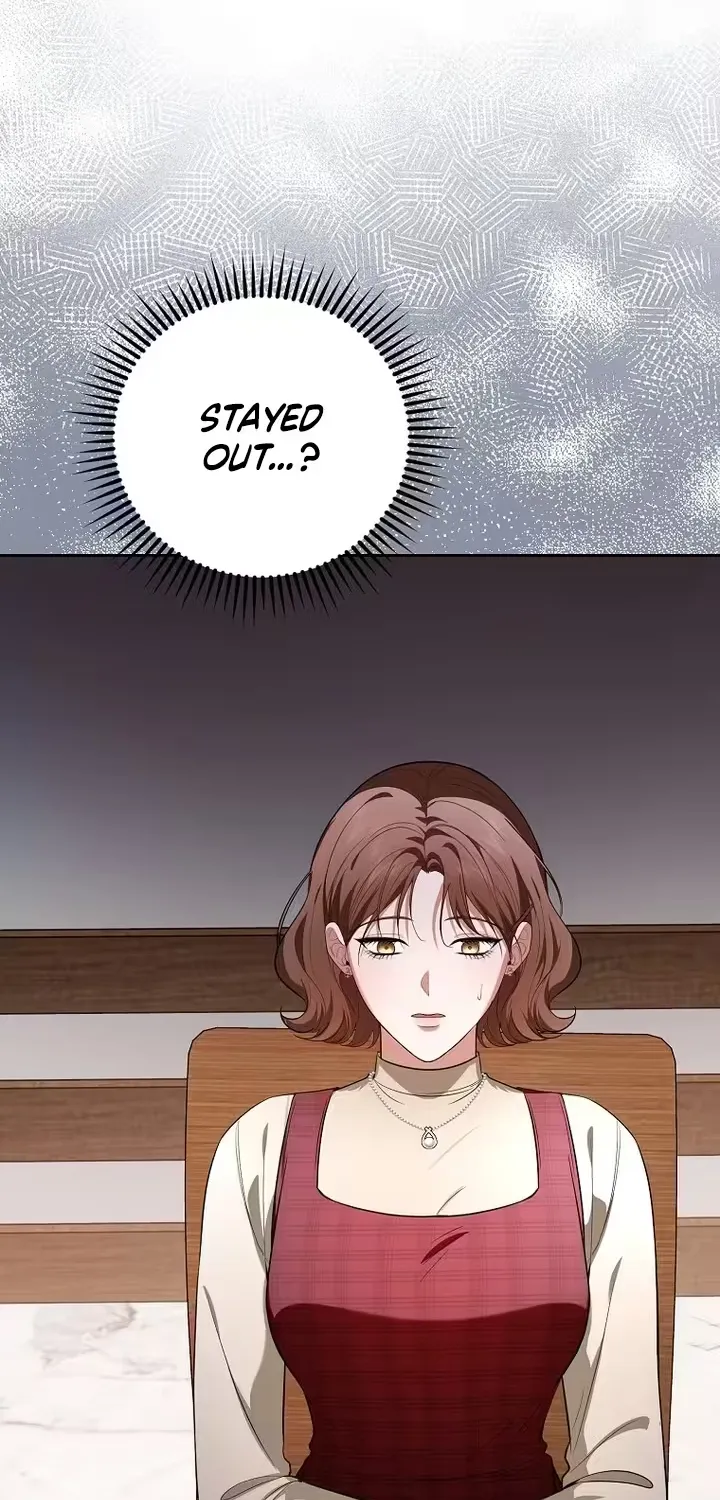 A Tyrant Husband Chapter 14 page 69 - 