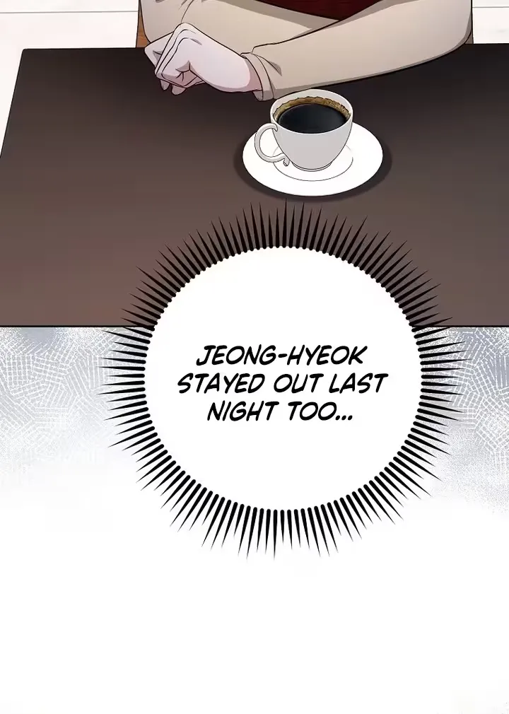 A Tyrant Husband Chapter 14 page 70 - 