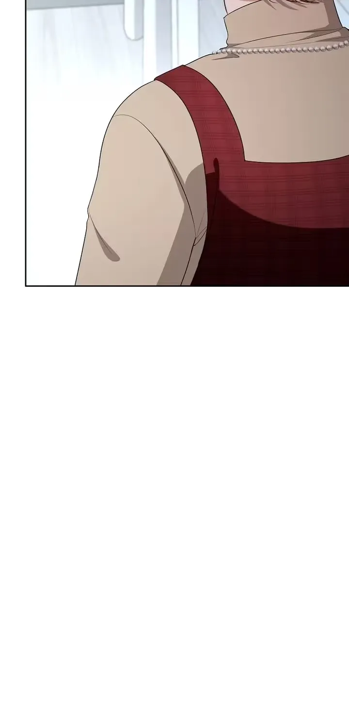 A Tyrant Husband Chapter 14 page 8 - 