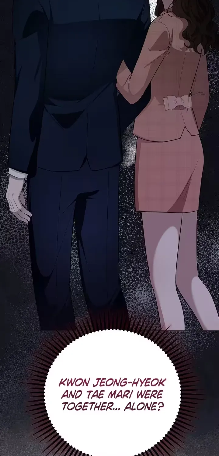 A Tyrant Husband Chapter 14 page 72 - 
