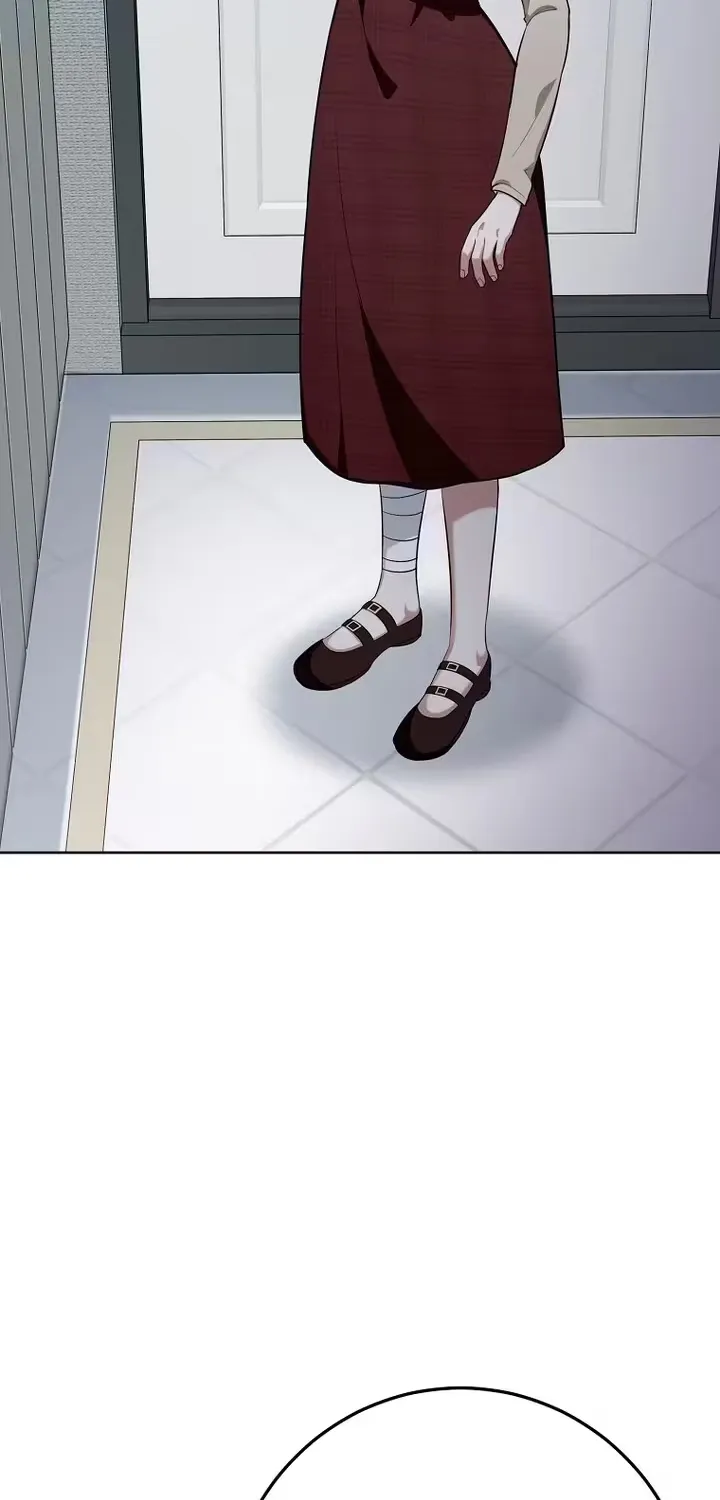 A Tyrant Husband Chapter 14 page 76 - 