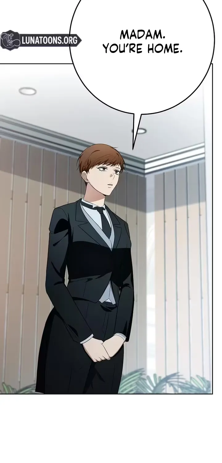 A Tyrant Husband Chapter 14 page 77 - 