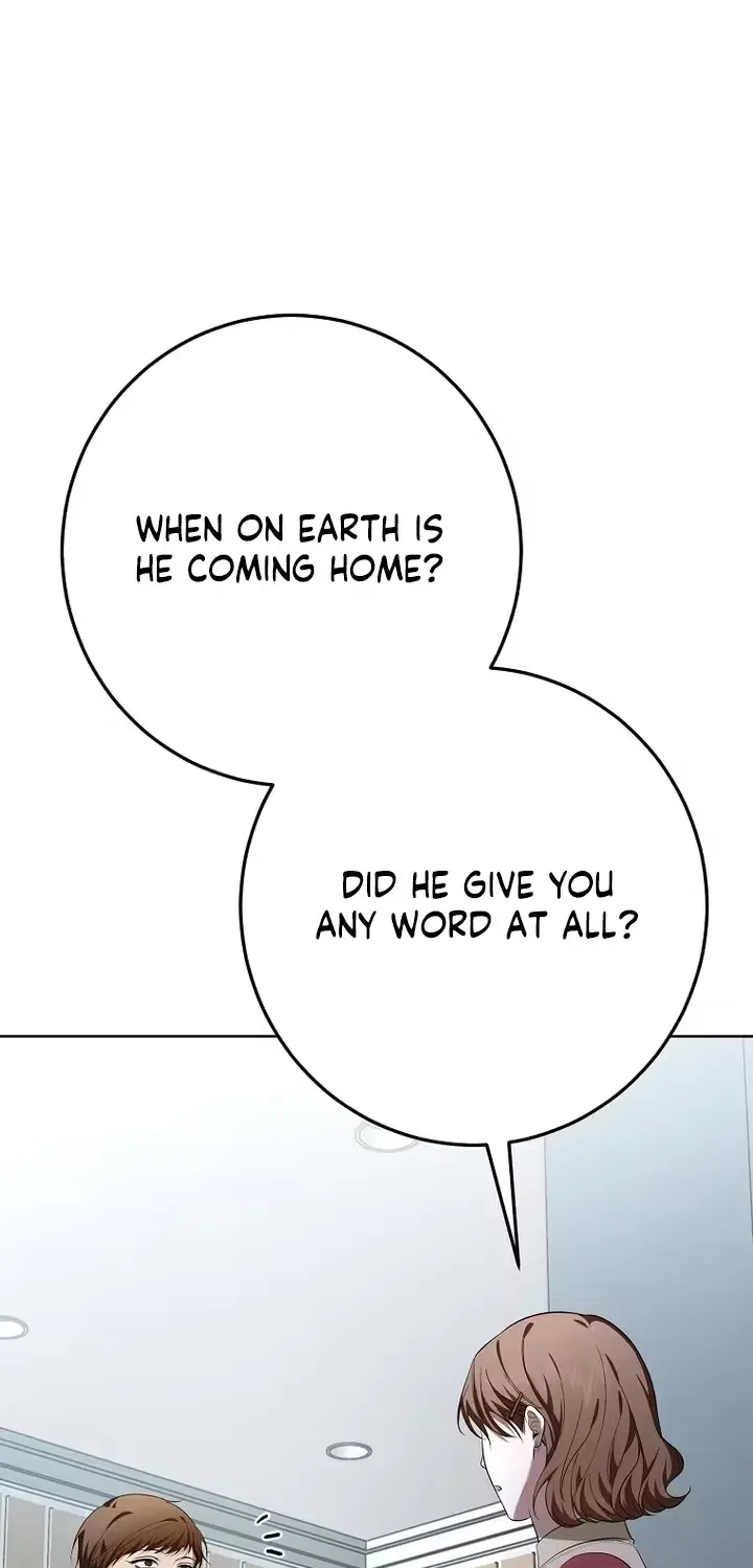 A Tyrant Husband Chapter 14 page 78 - 