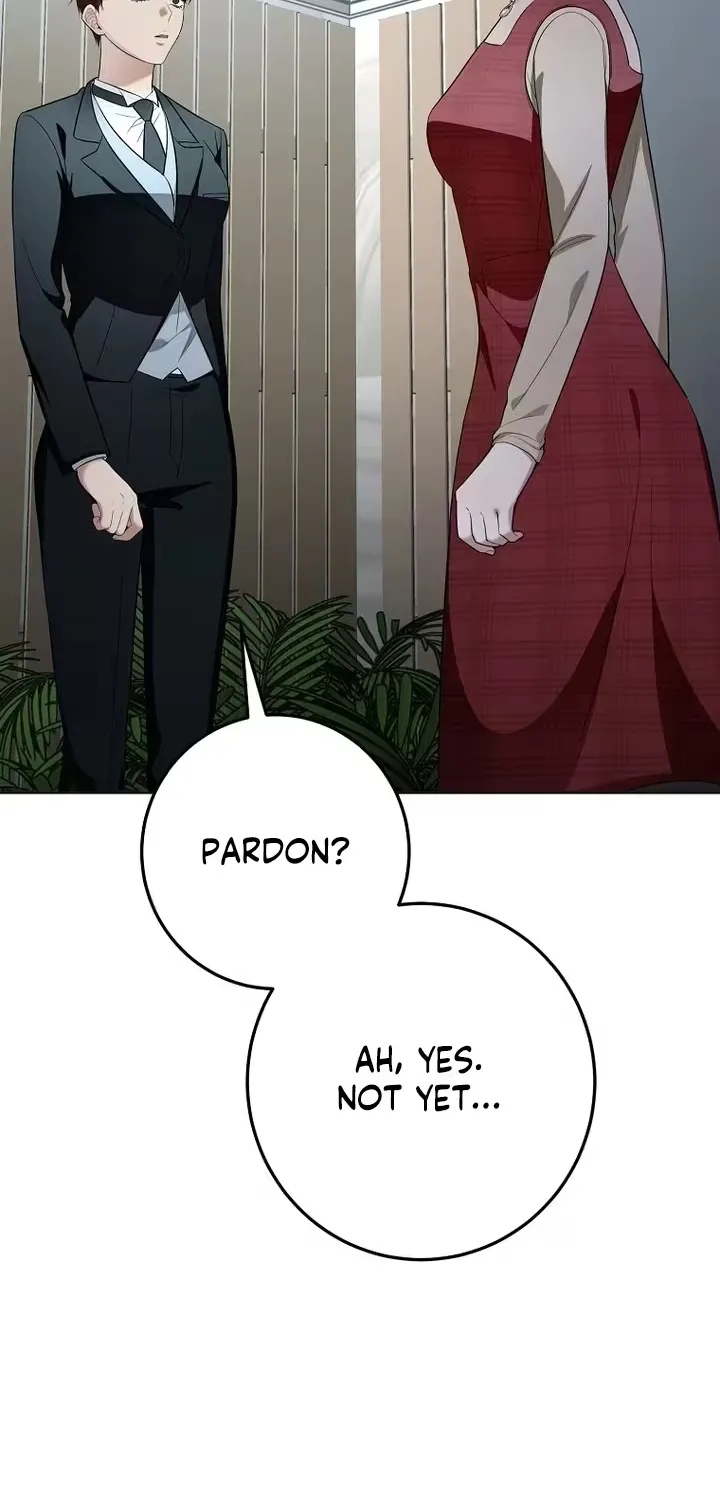 A Tyrant Husband Chapter 14 page 79 - 