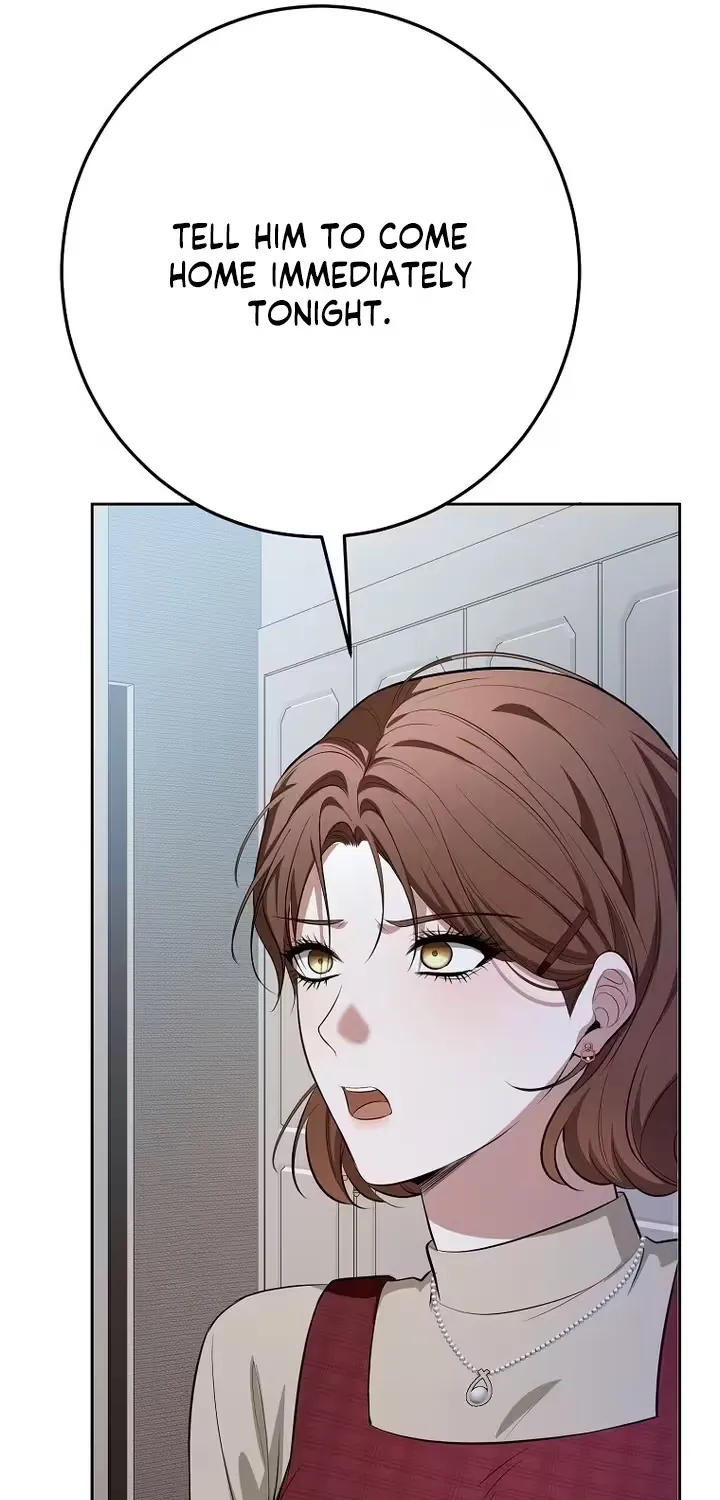 A Tyrant Husband Chapter 14 page 81 - 