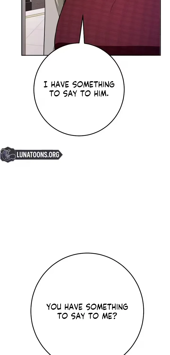 A Tyrant Husband Chapter 14 page 82 - 