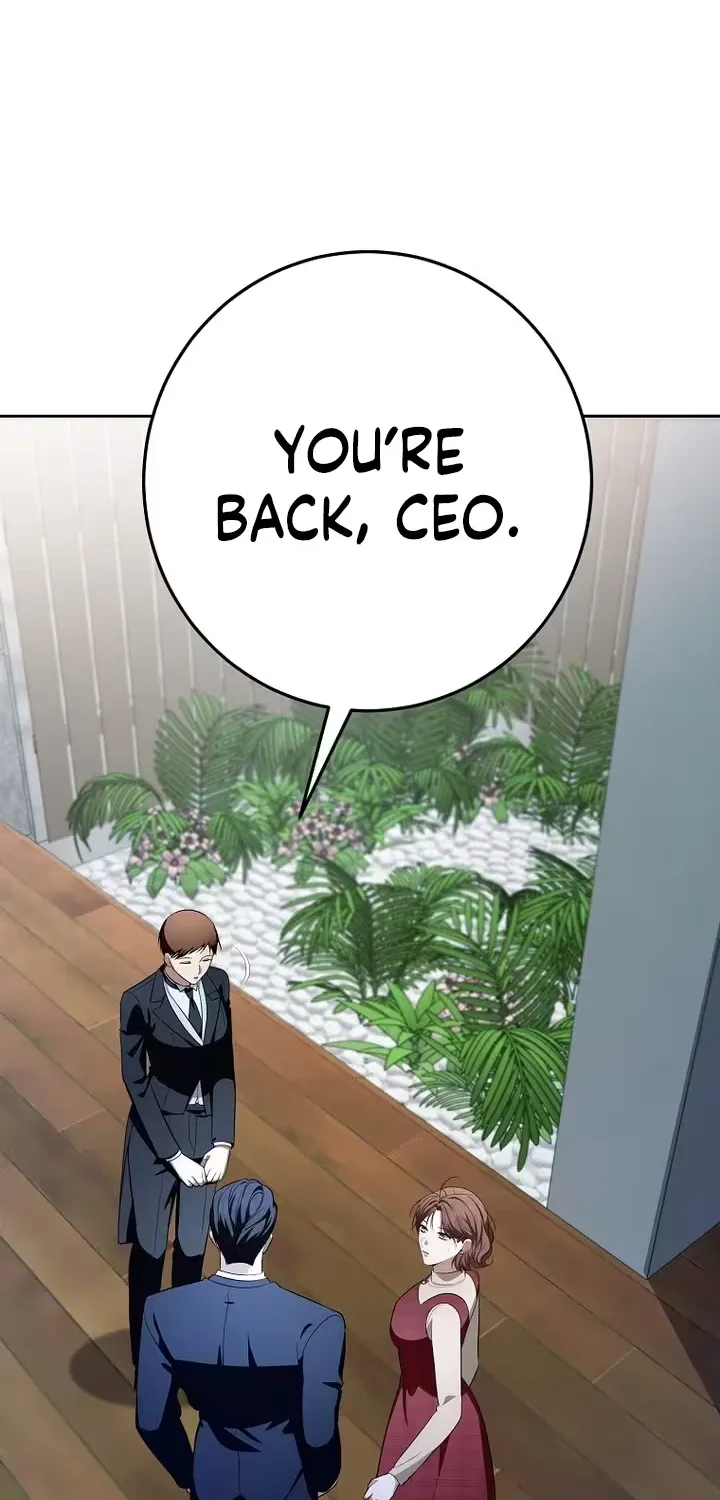 A Tyrant Husband Chapter 14 page 86 - 