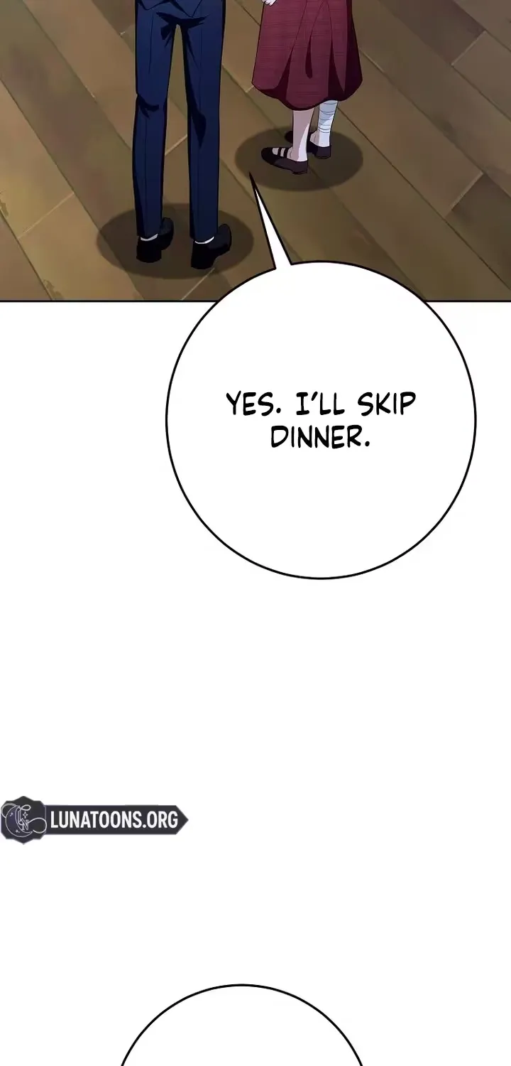 A Tyrant Husband Chapter 14 page 87 - 
