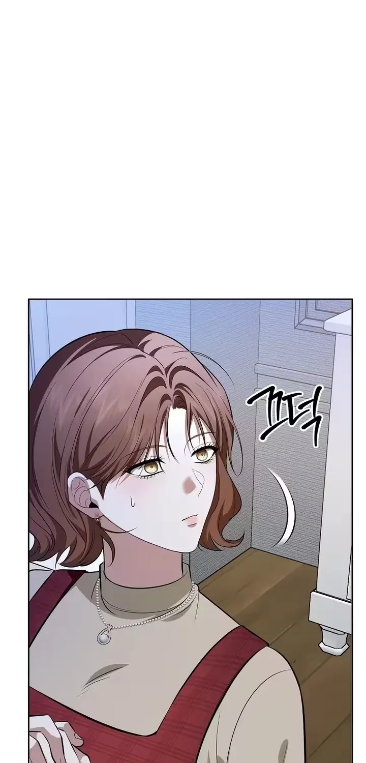 A Tyrant Husband Chapter 14 page 89 - 