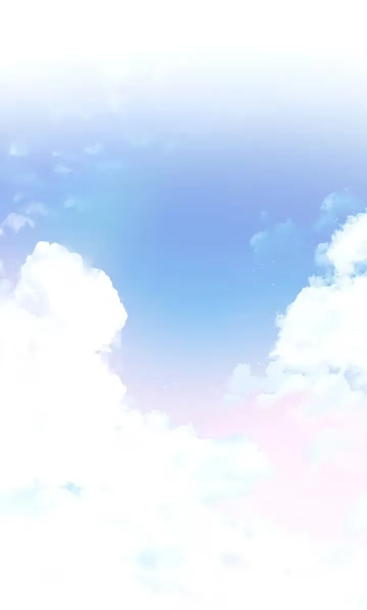 A Tyrant Husband Chapter 14 page 10 - 