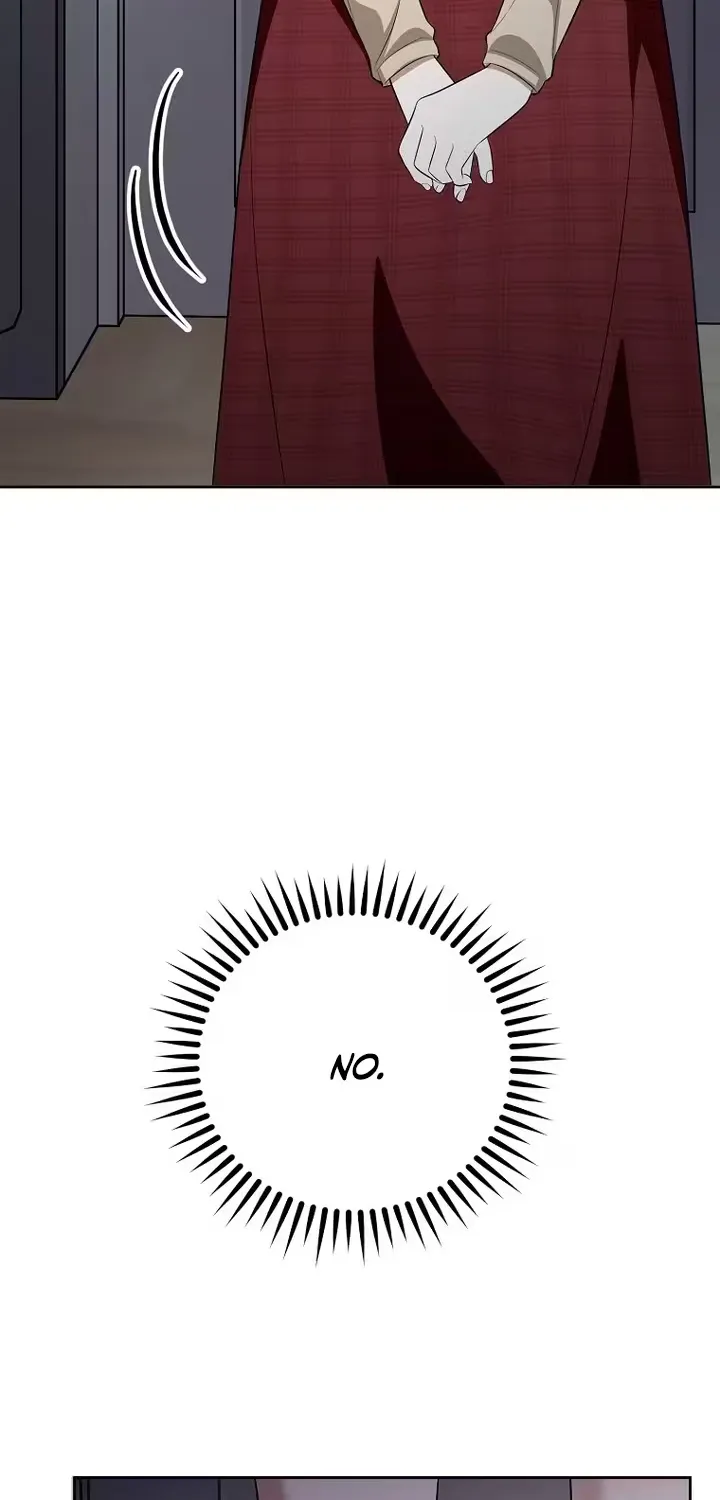 A Tyrant Husband Chapter 14 page 96 - 