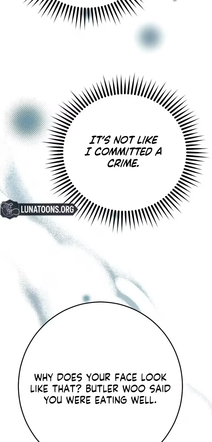 A Tyrant Husband Chapter 14 page 98 - 