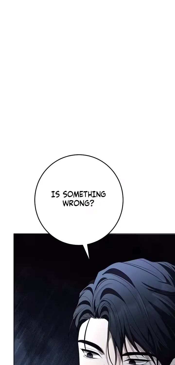 A Tyrant Husband Chapter 15 page 102 - 