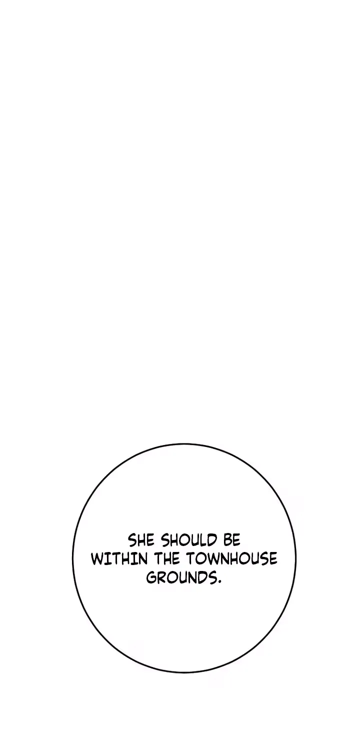 A Tyrant Husband Chapter 15 page 105 - 
