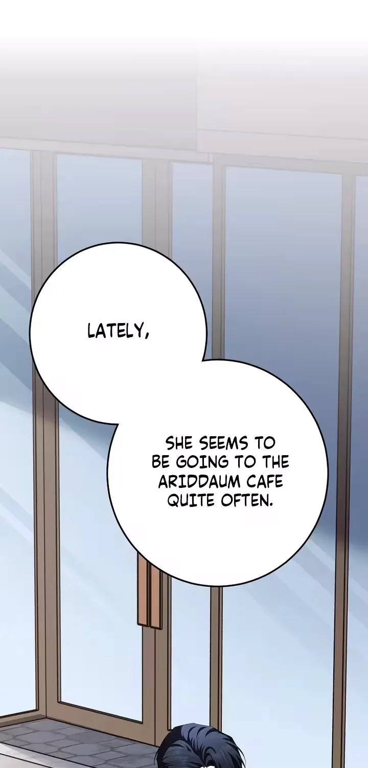 A Tyrant Husband Chapter 15 page 107 - 