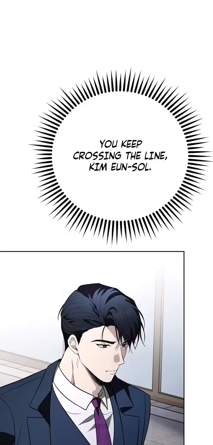 A Tyrant Husband Chapter 15 page 109 - 