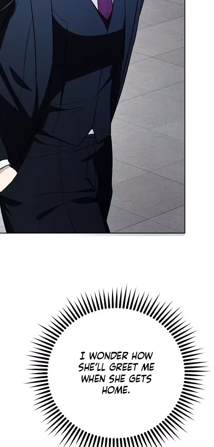 A Tyrant Husband Chapter 15 page 110 - 
